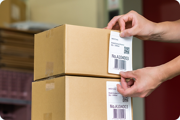 付加価値サービス