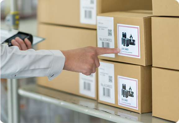 実績・導入事例